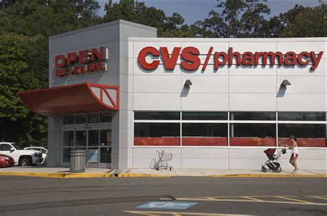 Picking up a new prescription or refilling existing medication has never been more convenient with our 24 hour Binghamton, NY locations. . 24 hour cvs pharmacies